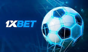1xBet Malaysia A Comprehensive Guide to Betting Success 1xBet Malaysia A Comprehensive Guide to Betting Success