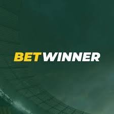 BetWinner Reliability Is It a Trustworthy Betting Platform