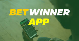 BetWinner Reliability Is It a Trustworthy Betting Platform