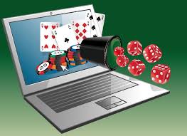 Enhancing Casino Apps The Role of Biometric Security Enhancing Casino Apps The Role of Biometric Security