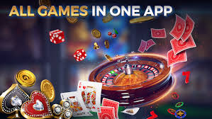 Explore the Exciting World of Richy Fox Casino Online Games 12 Explore the Exciting World of Richy Fox Casino Online Games 12