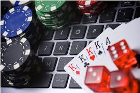 Explore the Exciting World of Richy Fox Casino Online Games 12 Explore the Exciting World of Richy Fox Casino Online Games 12