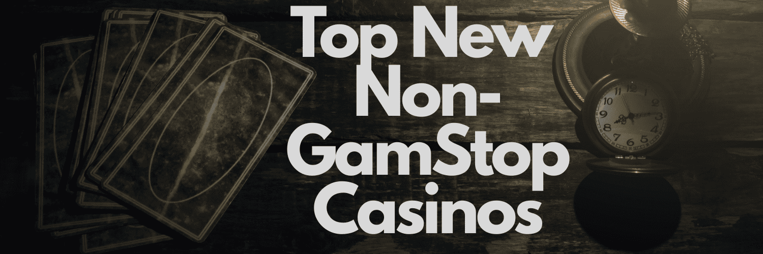 Exploring Non-Gamstop Casino Bonuses A Comprehensive Guide 737253157