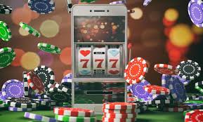Exploring Non Gamstop Casinos in the UK 590600766