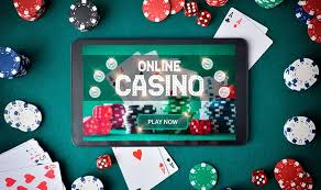 Exploring Non Gamstop Casinos in the UK 590600766