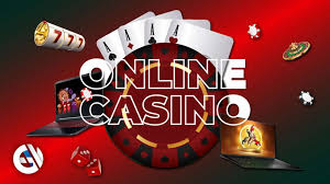Fastest Withdrawal Online Casinos in the UK 1583467688 Fastest Withdrawal Online Casinos in the UK 1583467688