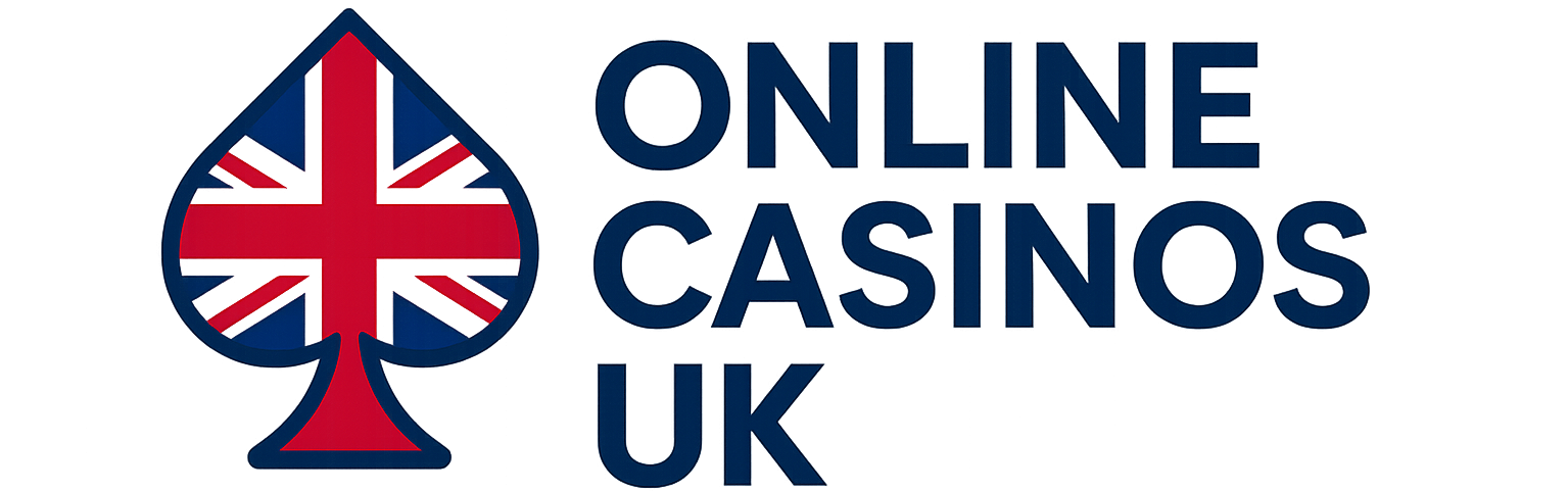 Fastest Withdrawal Online Casinos in the UK 1583467688 Fastest Withdrawal Online Casinos in the UK 1583467688