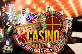 Discovering Non Gamstop Casino Bonuses Your Ultimate Guide 631310875 Discovering Non Gamstop Casino Bonuses Your Ultimate Guide 631310875