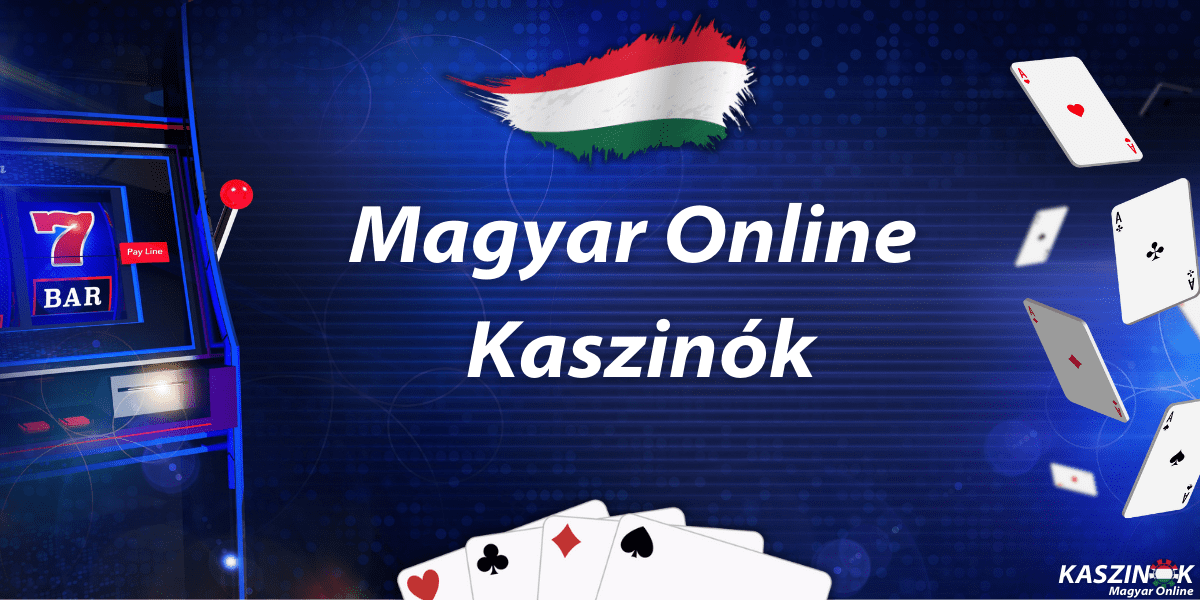 Meghatározott ajánlások megbízható online casinók Meghatározott ajánlások megbízható online casinók
