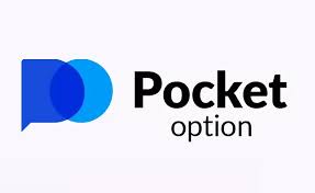 Pocket Option IT Exploring the Future of Trading Innovations