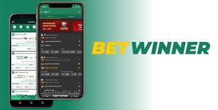 The Ultimate Guide to Betwinner Sports Betting Redefined The Ultimate Guide to Betwinner Sports Betting Redefined