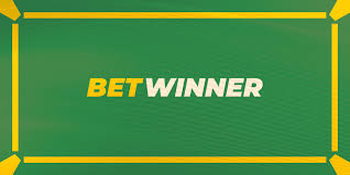 The Ultimate Guide to Betwinner Sports Betting Redefined The Ultimate Guide to Betwinner Sports Betting Redefined