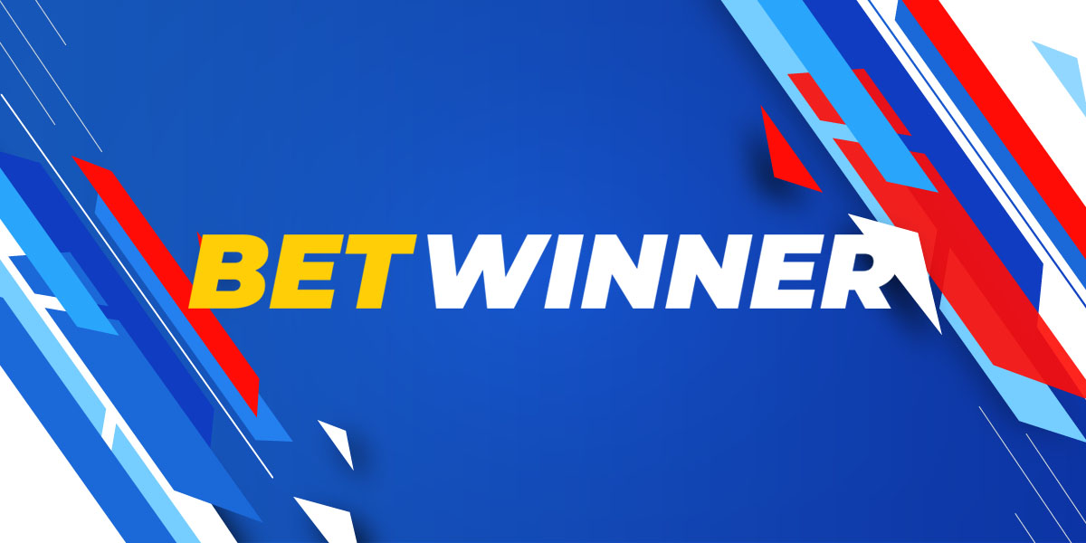 The Ultimate Guide to Betwinner Sports Betting Redefined The Ultimate Guide to Betwinner Sports Betting Redefined