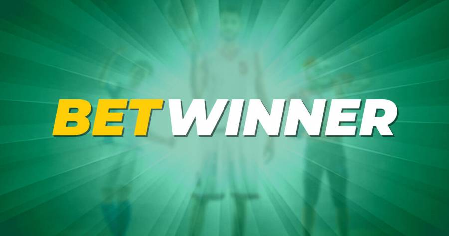 The Ultimate Guide to Betwinner Your Gateway to Online Betting 1171777125 The Ultimate Guide to Betwinner Your Gateway to Online Betting 1171777125