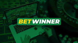 The Ultimate Guide to Betwinner Your Gateway to Online Betting 1171777125 The Ultimate Guide to Betwinner Your Gateway to Online Betting 1171777125