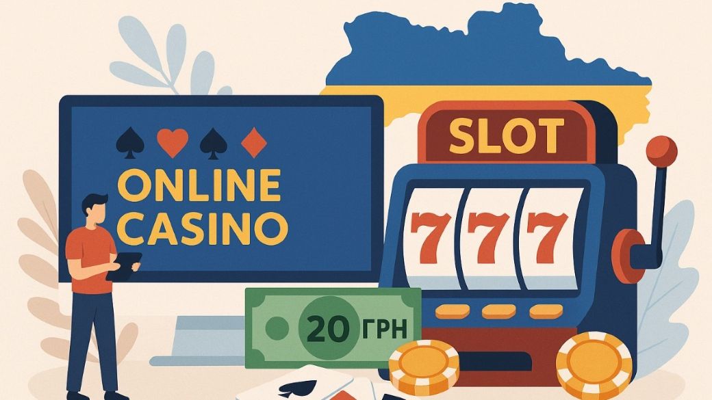 Trygge Norske Casino – Sikkerhet og Underholdning i Én Pakke Trygge Norske Casino – Sikkerhet og Underholdning i Én Pakke