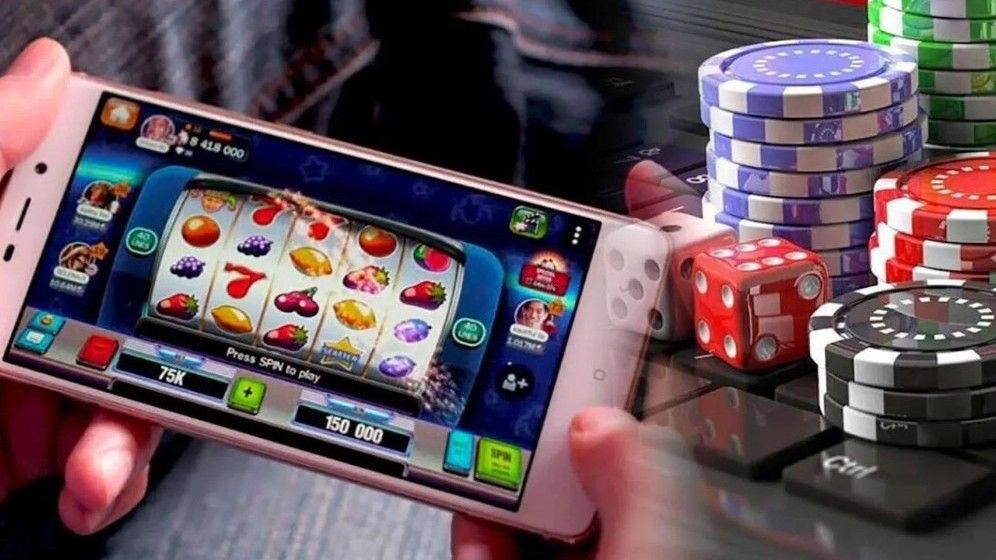 Trygge Norske Casino – Sikkerhet og Underholdning i Én Pakke Trygge Norske Casino – Sikkerhet og Underholdning i Én Pakke