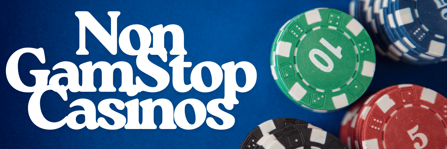 UK Non Gamstop Casinos Discover Unrestricted Gaming Options