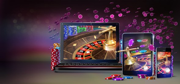 Zahraniční casino pro české hráče - Nejlepší online herny