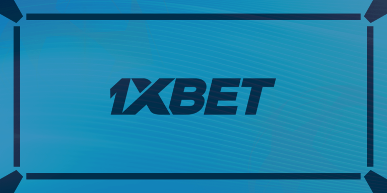1xBet Malaysia Download APP Your Gateway to Betting