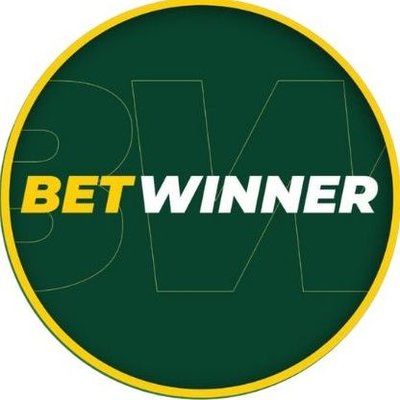 BetWinner Bookmaker A Comprehensive Guide to Online Betting -567947280