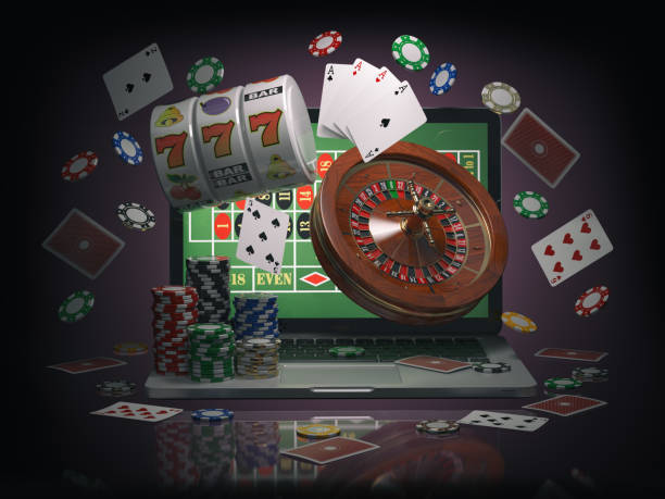 Discover Royal Fortune Online Casino UK Your Gateway to Exciting Gaming Experiences Discover Royal Fortune Online Casino UK Your Gateway to Exciting Gaming Experiences