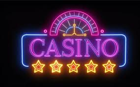 Discover the Excitement of Vinn Casino Your Ultimate Gaming Destination 2013683454