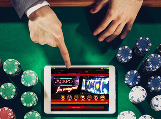 Discover the Thrills of Spinsala Your Ultimate Online Casino Experience