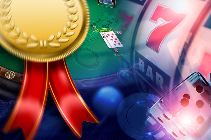 Discover the Thrills of Velobet Online Casino UK