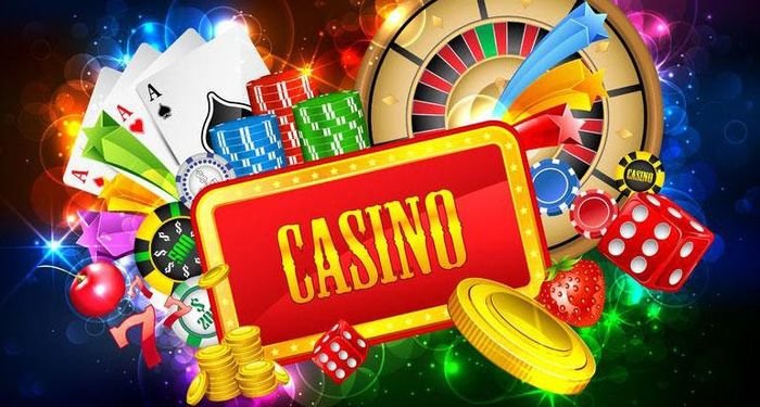 Discover the Thrills of Velobet Online Casino UK