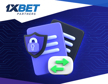 Download the 1xBet Desktop App for PC A Comprehensive Guide Download the 1xBet Desktop App for PC A Comprehensive Guide