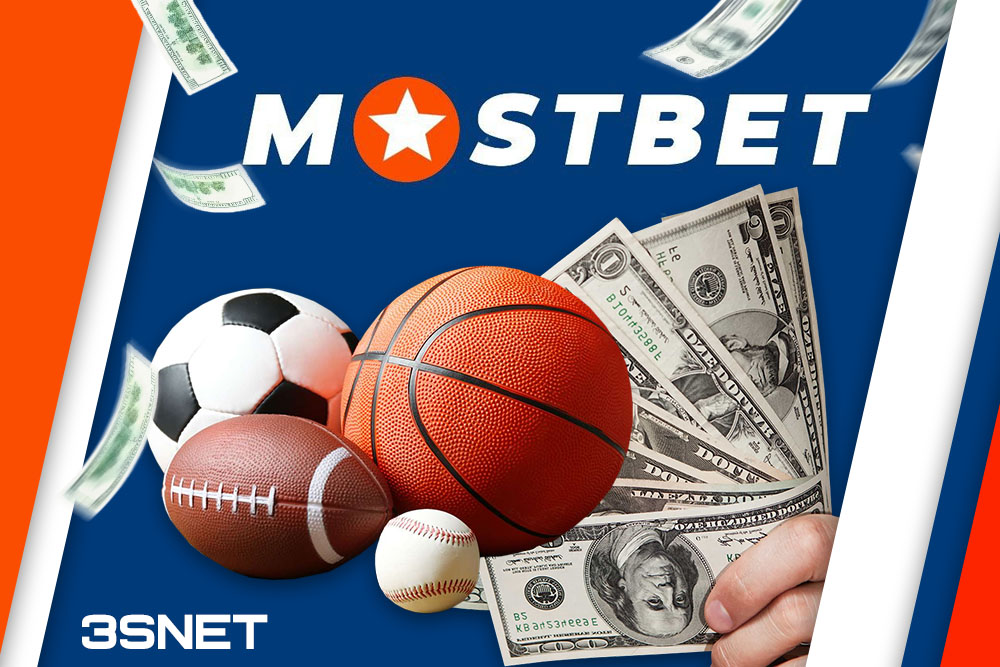 Everything You Need to Know About the Mostbet Casino Welcome Bonus -312852858 Everything You Need to Know About the Mostbet Casino Welcome Bonus -312852858