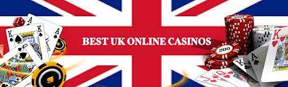 Exploring Online Betting Deals in the UK Unlocking the Best Offers