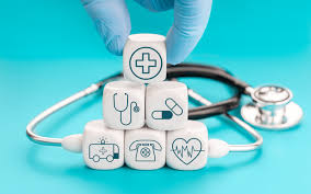 Krém s Tretinoinom 0,05% Účinnosť, Výhody a Použitie Krém s Tretinoinom 0,05% Účinnosť, Výhody a Použitie