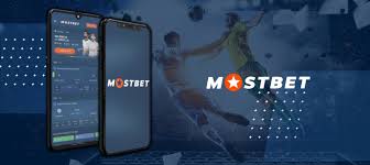 Mostbet Casino vs. Competitor Casino A Comprehensive Comparison -345994139 Mostbet Casino vs. Competitor Casino A Comprehensive Comparison -345994139