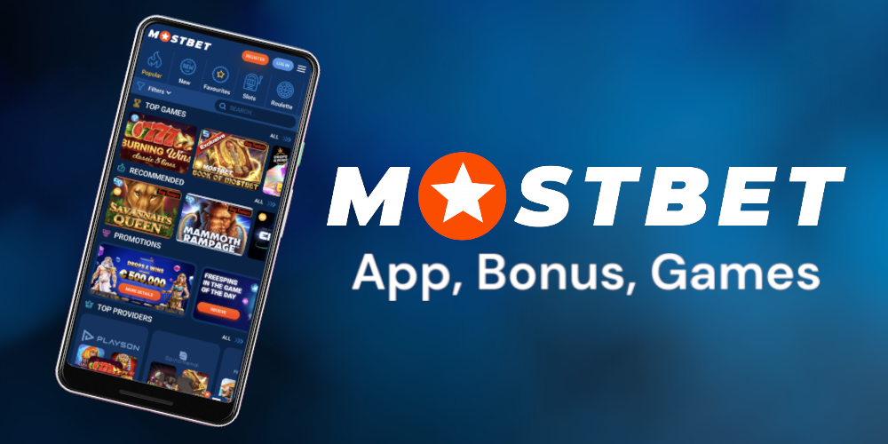 Mostbet Casino vs. Competitor Casino A Comprehensive Comparison -345994139 Mostbet Casino vs. Competitor Casino A Comprehensive Comparison -345994139