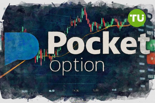The Pocket Option App Revolutionizing Trading Experience