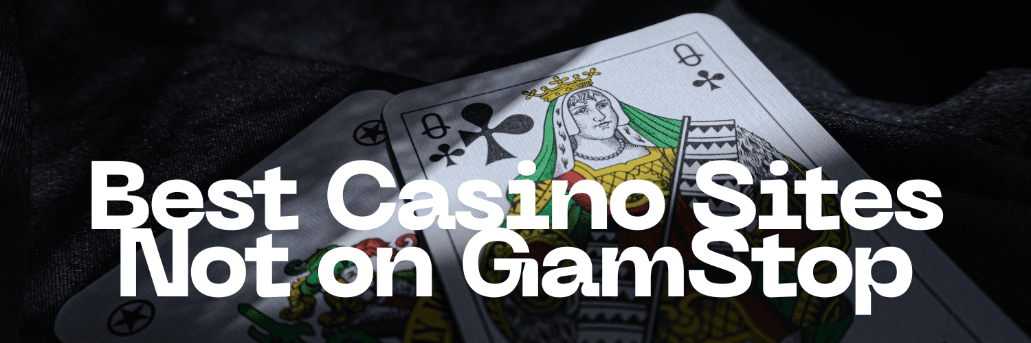 The Rise of Non-Gamstop Casinos A Comprehensive Guide