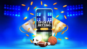Unlock Exclusive Bonuses with BetWinner Promo Code