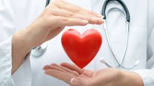 Accutane Účinné riešenie akné Accutane Účinné riešenie akné