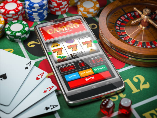 Discover Jokabet Casino Your Ultimate Gaming Destination -401868952 Discover Jokabet Casino Your Ultimate Gaming Destination -401868952