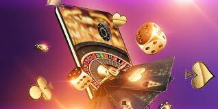 Discover Jokabet Casino Your Ultimate Gaming Destination -401868952 Discover Jokabet Casino Your Ultimate Gaming Destination -401868952