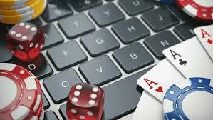 Discover the Best Online Casinos Offering High Roller Experiences