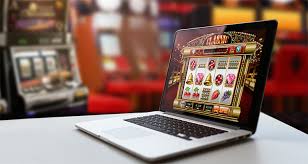 Discover the Excitement of Online Betting with BDT88 Bet 1498157564 Discover the Excitement of Online Betting with BDT88 Bet 1498157564