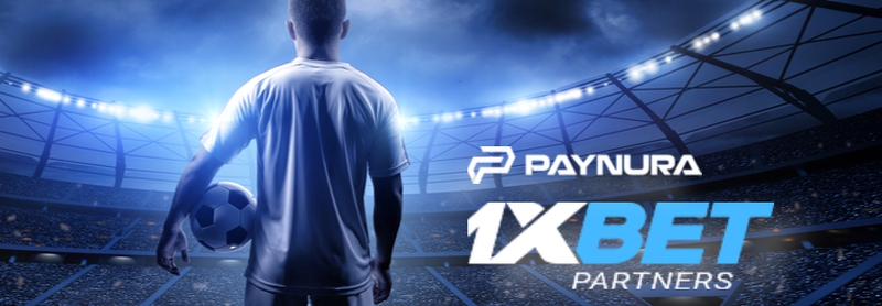 Download 1xBet App in Thailand - Your Ultimate Betting Experience