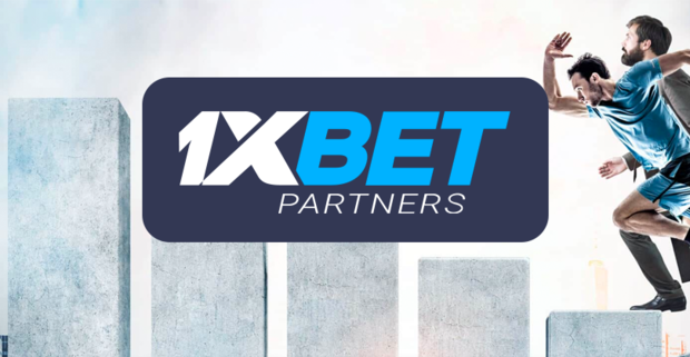 Download 1xBet App in Thailand - Your Ultimate Betting Experience