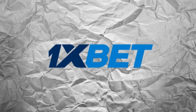 Download 1xBet App in Thailand - Your Ultimate Betting Experience