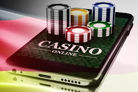 Exciting Online Casinos with Real-Time Tournaments -333748467 Exciting Online Casinos with Real-Time Tournaments -333748467