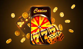 Rollino Online Casino UK Where Players Win Big Rollino Online Casino UK Where Players Win Big
