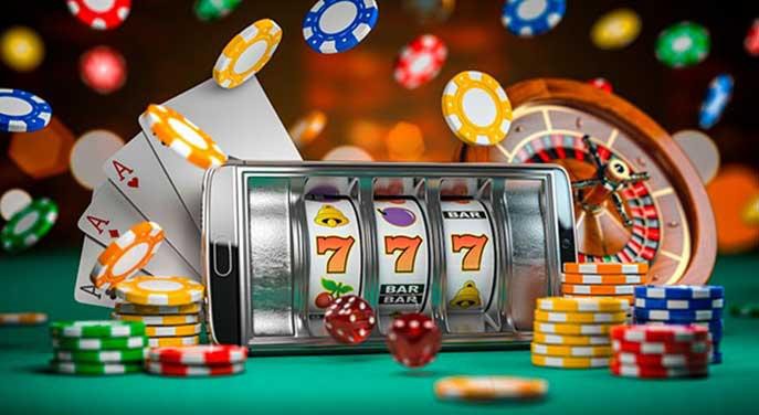True Fortune Unlocking the Secrets to Online Casino Success True Fortune Unlocking the Secrets to Online Casino Success
